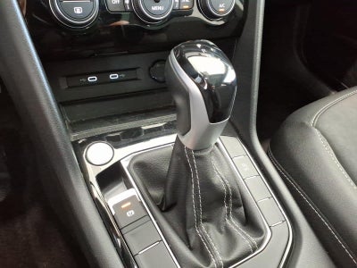 2024 Volkswagen Taos SE 4MOTION
