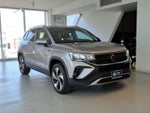 2024 Volkswagen Taos SE 4MOTION