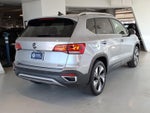2024 Volkswagen Taos SE 4MOTION
