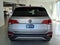 2024 Volkswagen Taos SE 4MOTION