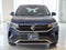 2022 Volkswagen Taos SE 4MOTION