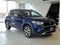 2022 Volkswagen Taos SE 4MOTION