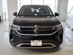 2022 Volkswagen Taos SE 4MOTION