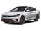2026 Volkswagen Jetta GLI Autobahn Manual