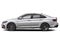 2026 Volkswagen Jetta GLI Autobahn Manual
