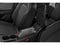 2026 Volkswagen Jetta GLI Autobahn Manual