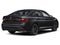 2026 Volkswagen Jetta GLI Autobahn Manual