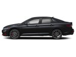 2026 Volkswagen Jetta GLI Autobahn Manual