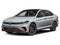 2026 Volkswagen Jetta GLI Autobahn DSG
