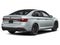2026 Volkswagen Jetta GLI Autobahn DSG