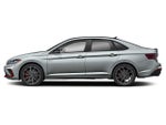 2026 Volkswagen Jetta GLI Autobahn DSG