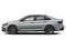 2026 Volkswagen Jetta GLI Autobahn DSG