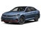 2026 Volkswagen Jetta GLI Autobahn DSG