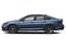 2026 Volkswagen Jetta GLI Autobahn DSG