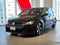 2018 Volkswagen Golf GTI 2.0T SE DSG