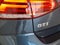 2018 Volkswagen Golf GTI 2.0T SE DSG