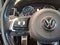 2018 Volkswagen Golf GTI 2.0T SE DSG