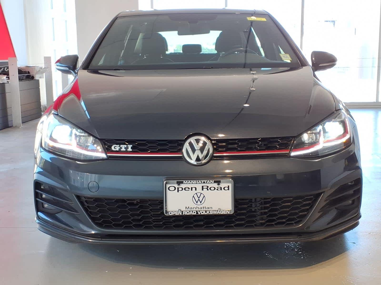 3VW447AU8JM256804