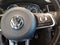2018 Volkswagen Golf GTI 2.0T SE DSG