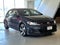 2018 Volkswagen Golf GTI 2.0T SE DSG