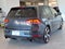 2018 Volkswagen Golf GTI 2.0T SE DSG