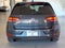 2018 Volkswagen Golf GTI 2.0T SE DSG