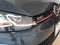 2018 Volkswagen Golf GTI 2.0T SE DSG