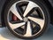 2018 Volkswagen Golf GTI 2.0T SE DSG