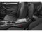 2026 Volkswagen Jetta S Auto