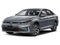 2026 Volkswagen Jetta S Auto