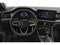 2026 Volkswagen Jetta S Auto