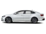 2026 Volkswagen Jetta S Auto
