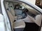 2023 Volkswagen Jetta SE Auto