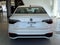 2023 Volkswagen Jetta SE Auto