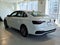 2023 Volkswagen Jetta SE Auto