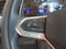 2023 Volkswagen Jetta SE Auto
