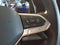 2023 Volkswagen Jetta SE Auto