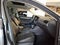 2023 Volkswagen Jetta SE Auto