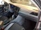 2023 Volkswagen Jetta SE Auto
