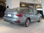 2023 Volkswagen Jetta SE Auto