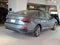 2023 Volkswagen Jetta SE Auto