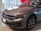 2023 Volkswagen Jetta SE Auto