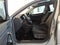 2023 Volkswagen Jetta SE Auto