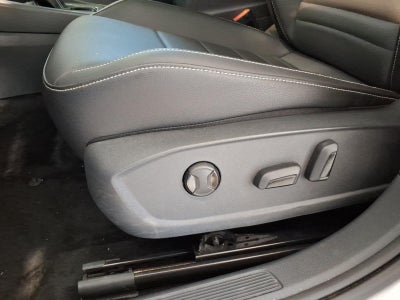 2023 Volkswagen Jetta SE Auto