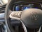 2023 Volkswagen Jetta SE Auto