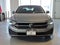 2023 Volkswagen Jetta SE Auto