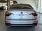 2023 Volkswagen Jetta SE Auto