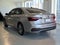 2023 Volkswagen Jetta SE Auto