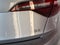 2023 Volkswagen Jetta SE Auto