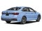 2026 Volkswagen Jetta SE Auto